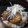 patora's cooksnap of when they made 家族に好評！　青魚の蒲焼丼.