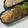 サーフブレイド's cooksnap of when they made うまうまカレー肉じゃが.