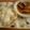 まいぷー's cooksnap of when they made 赤魚の煮付け（給食風）.