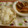 まいぷー's cooksnap of when they made 赤魚の煮付け（給食風）.