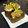 sunbright's cooksnap of when they made 梅と納豆のおにぎり.