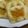 kina841's cooksnap of when they made ハロウィンかぼちゃとりんごのパイ♪.