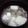 fuwadayo's cooksnap of when they made なめこと大根おろしの味噌汁∞.
