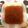 ちゃかぽこママ's cooksnap of when they made 自家製いくら醤油漬け.