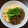 ヌーシ's cooksnap of when they made 我が家のそぼろご飯♪(豚挽き使用).