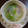 ヌーシ's cooksnap of when they made とろとろ★キャベツとしめじのミルクスープ.