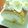 もったんωはなたん's cooksnap of when they made しっとり＆ふわふわロールケーキ.