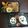 てゆは's cooksnap of when they made ハロウイン弁当.
