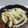 ｂｅｒｒｙ＋'s cooksnap of when they made ✿簡単✿おつまみにも♫長いもの浅漬け✿.