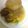 八重樫's cooksnap of when they made ゆず☆大根.