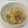 スィエル's cooksnap of when they made 鶏と大根の煮物.