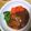 えみ_____'s cooksnap of when they made 人参のグラッセ.