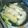 ☆みみみ☆'s cooksnap of when they made 豚足の下ごしらえ♪.