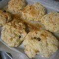 まあくんのおくさん's cooksnap of when they made ＨＭで☆しっとり♪クイックバナナブレッド.