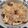 さとみにぃ～'s cooksnap of when they made たけのこごはん.