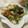 miyuki12's cooksnap of when they made 鮭と枝豆のおから寿司.