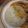 hanahana★'s cooksnap of when they made 炊飯器で作る！バターライス♪.