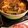 おいしいダイスキ's cooksnap of when they made すき焼きの割りした.