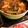 おいしいダイスキ's cooksnap of when they made すき焼きの割りした.