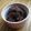 はぁこママ's cooksnap of when they made 炊飯器でカンタン小豆あん.