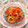 ★しょーこ★'s cooksnap of when they made あと一品☆エノキとにんじんのさっと煮.