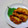 ｕｕｕ's cooksnap of when they made 揚しょうゆが香ばしい～味つき鶏天～.