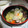 ＊Reiたん＊'s cooksnap of when they made あったか❤簡単！けんちん汁.