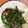 あい葉's cooksnap of when they made 春菊の茎とベーコンの炒め物.