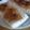 名保子's cooksnap of when they made はんぺんのゴマゴマ焼き♪.
