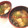 papikun's cooksnap of when they made 経済的☆ちくわとみょうがのすまし汁.