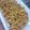Shiba5's cooksnap of when they made うまうまさっぱり鶏そぼろ.
