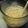 猫クック's cooksnap of when they made おろし器で簡単！とろとろバナナジュース☆.