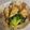 ✘✘✘'s cooksnap of when they made 手羽元こってり＊照りうま煮.