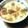 ｂｏｎｎｙ７７８'s cooksnap of when they made 秋だから簡単さつま芋グラタン.