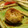 kikikko's cooksnap of when they made たこ焼き　めんたいマヨソース.