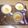 ミニーちやん0804's cooksnap of when they made 柿の豆乳ドリンクwithシナモン.