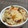 ☆あいちゃん's cooksnap of when they made 秋に♡さつまいも&きのこの炊き込みご飯♡.