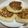 ふーせん's cooksnap of when they made チーズナン～こねずにできる♪.