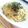 たけひろチャン's cooksnap of when they made ワカメとしらすの和風パスタ.