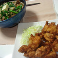 ちぃﾄﾝ's cooksnap of when they made 冷めても旨い！絶品唐揚げ.
