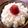 にゃみら's cooksnap of when they made 胃にも赤ちゃんにも優しいおかゆ.