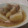 ぴろろん２'s cooksnap of when they made あったか♡かぶのとろみあん.