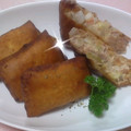 ★☆Ｒｉｕ☆★'s cooksnap of when they made ぷりぷり♪海老とツナの揚げ春巻き.