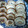 BRILLATSAVARIN's cooksnap of when they made もちもちくるくるまきまきのり巻き.