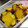 らんぴん's cooksnap of when they made 基本の和食～さつまいもの甘煮.