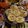 たくちさ's cooksnap of when they made ハロウィン★フワッフワ！のカップケーキ★.