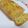 めがみど's cooksnap of when they made 激ウマっ☆ケークサレ.