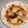 ぞうのしーちゃん's cooksnap of when they made 味自慢！なすと鶏の甘酢あんかけ.
