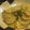 トウサ。's cooksnap of when they made じゃが芋のローズマリーソテー　豆乳仕立て.