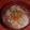 Jock's cooksnap of when they made 肉麺.